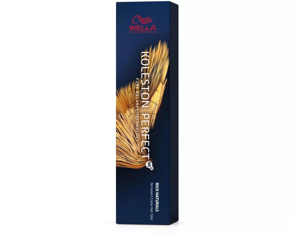 wella Koleston Perfect 60 ml