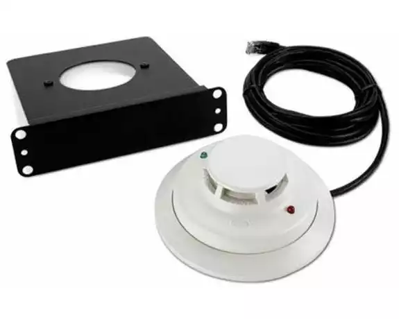 APC Rauchmelder NetBotz NBES0307