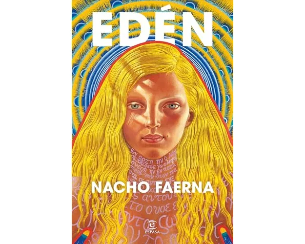 Eden