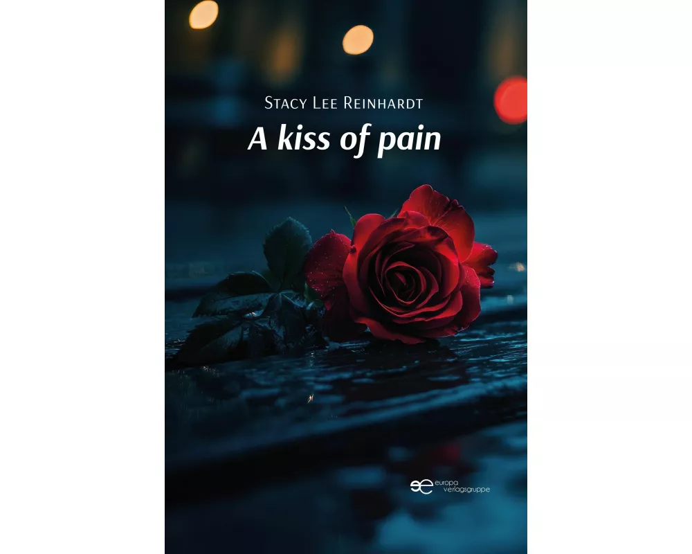 A Kiss Of Pain