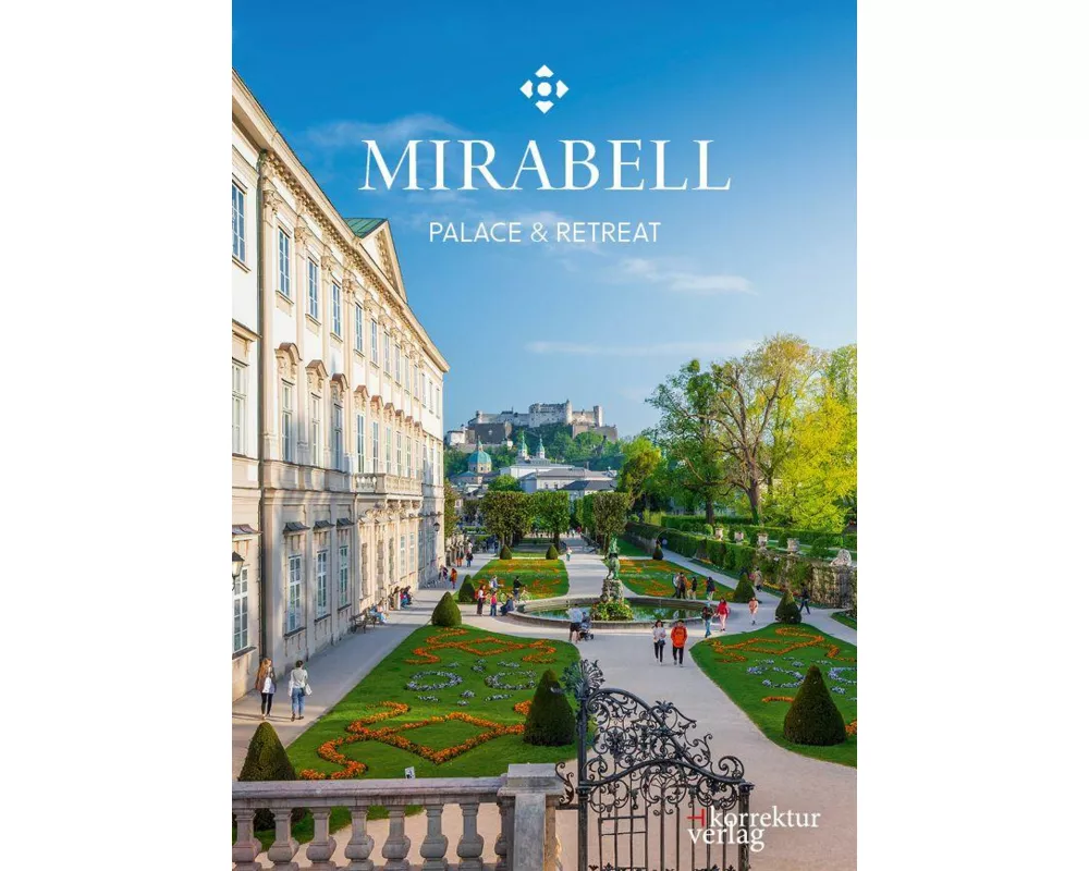 Mirabell