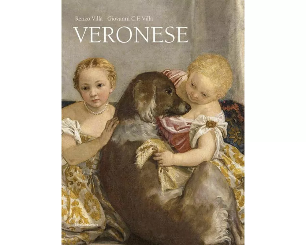 Veronese