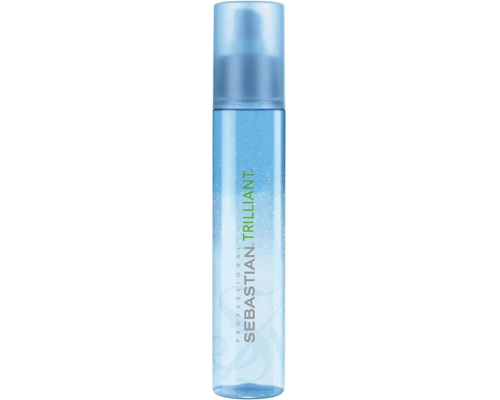 SEBASTIAN Hitzeschutz Spray Trilliant 150 ml