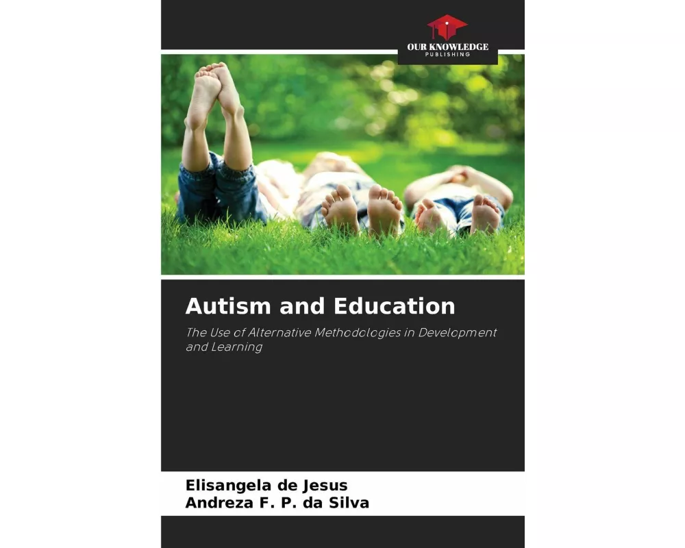 Autism and Education