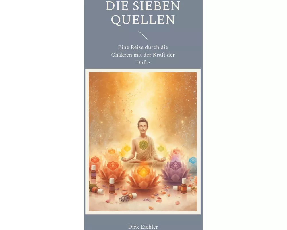 Die sieben Quellen