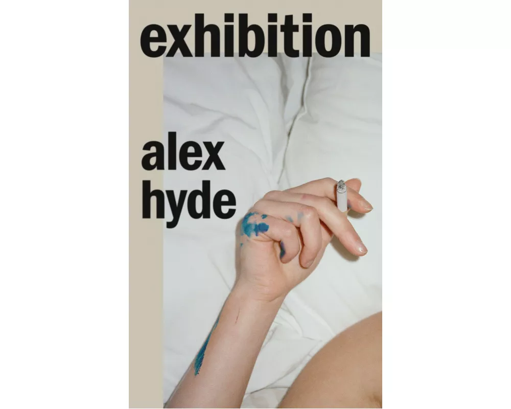 Exhibition