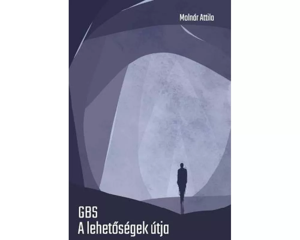 GBS A lehet¿ségek útja