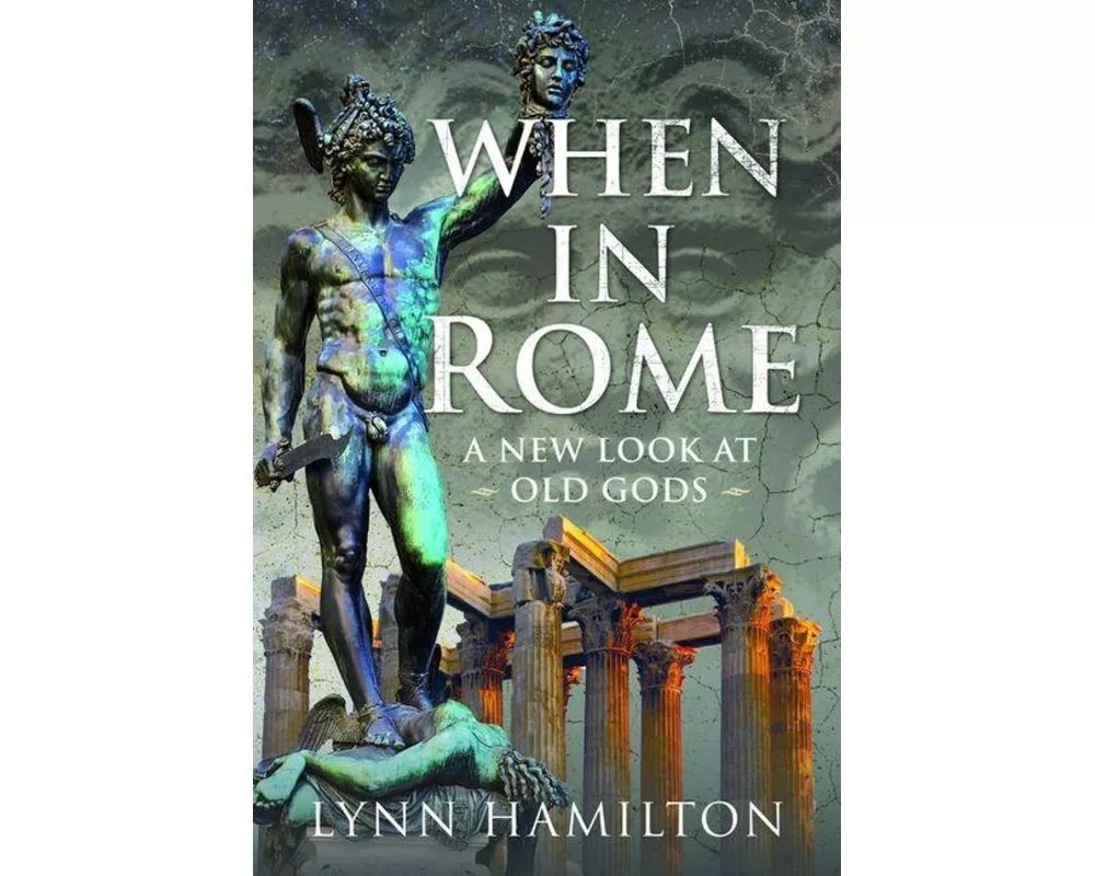 When in Rome