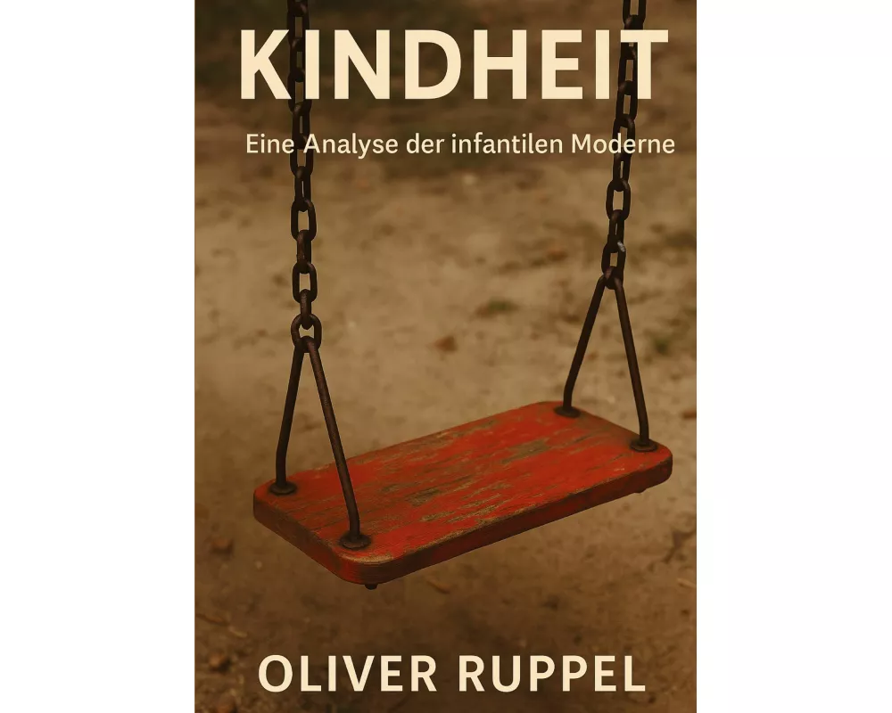 Kindheit