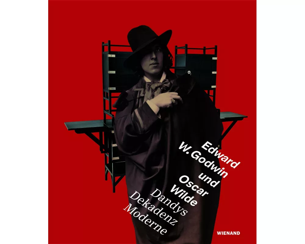 Dandys Dekadenz Moderne