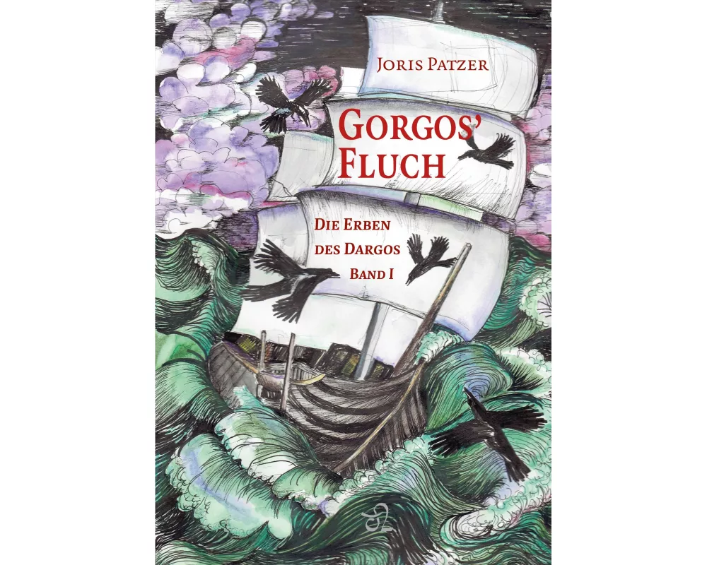 Gorgos' Fluch