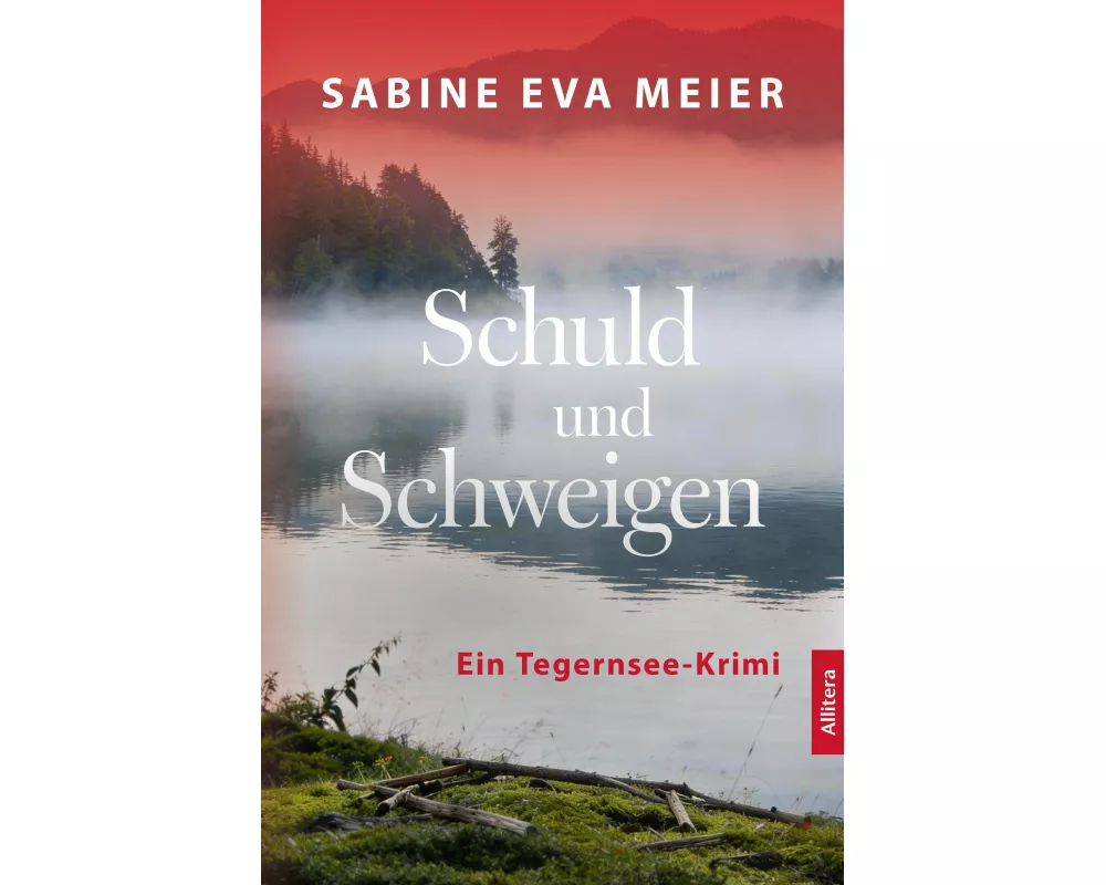 Schuld und Schweigen