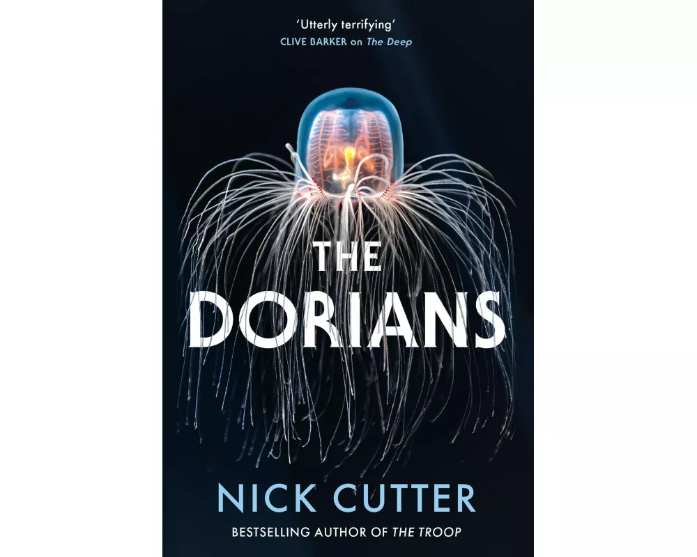 The Dorians