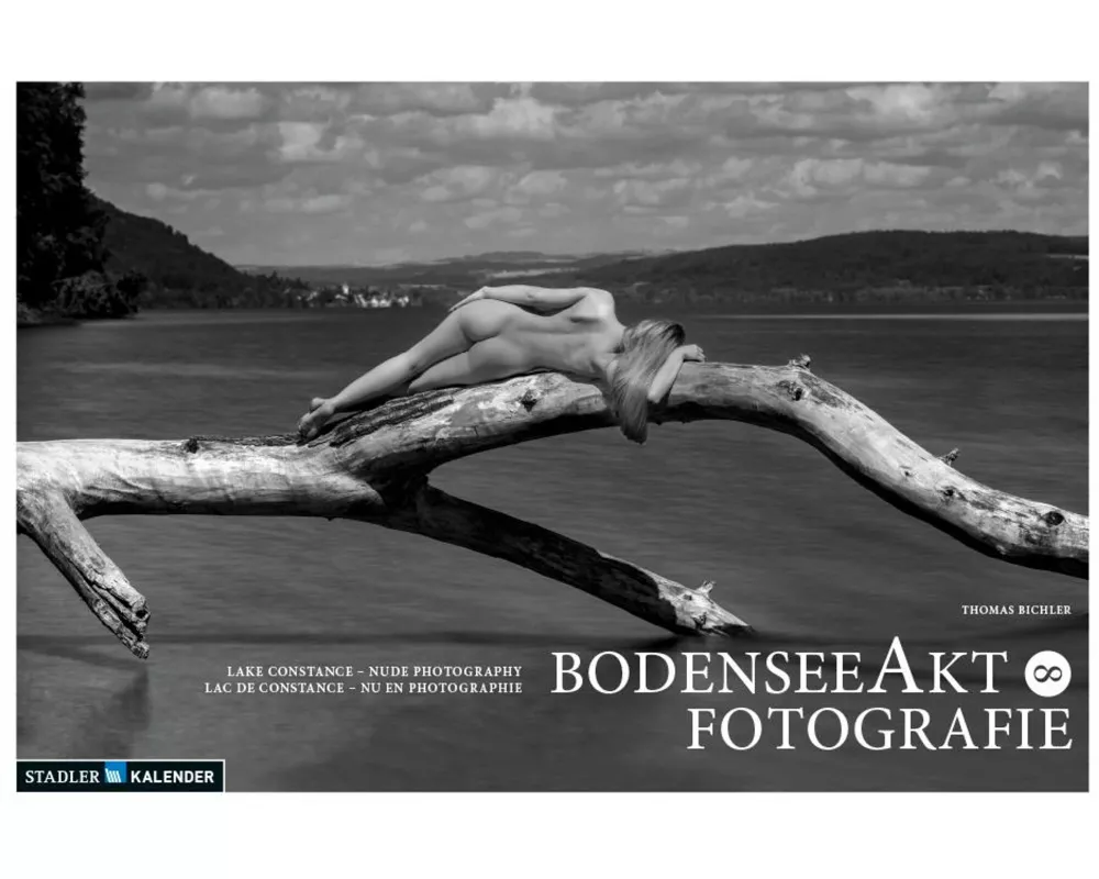 BodenseeAKT. Ein immerwährender Kalender
