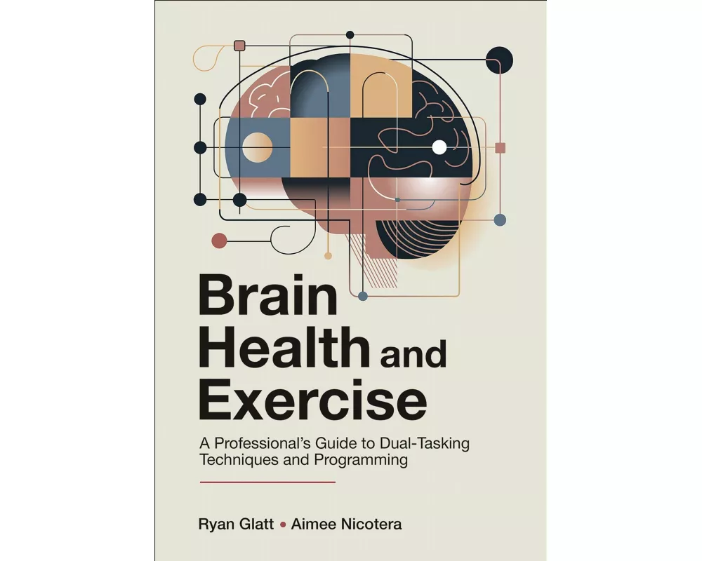 Brain Health and Exercise