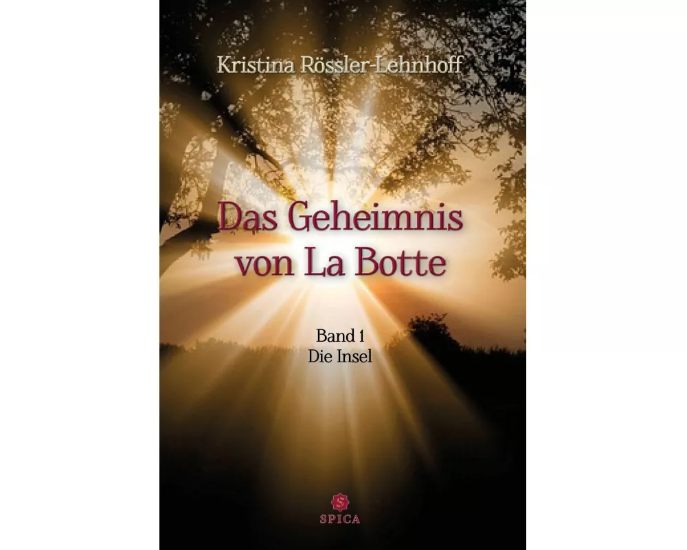 Das Geheimnis von La Botte