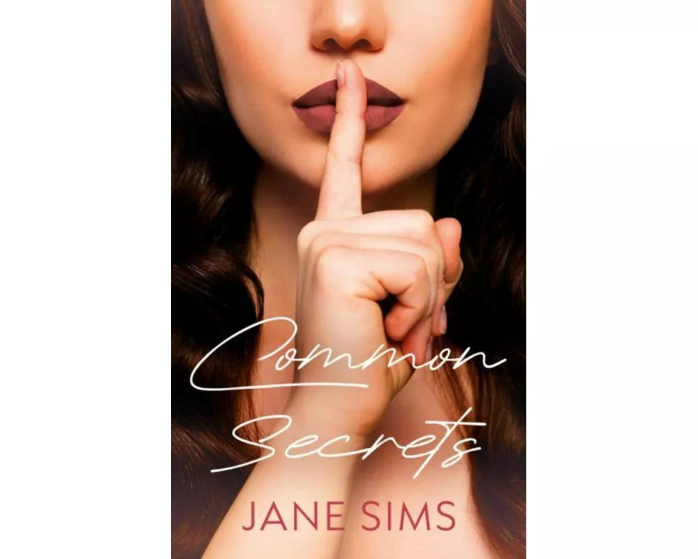 Common Secrets
