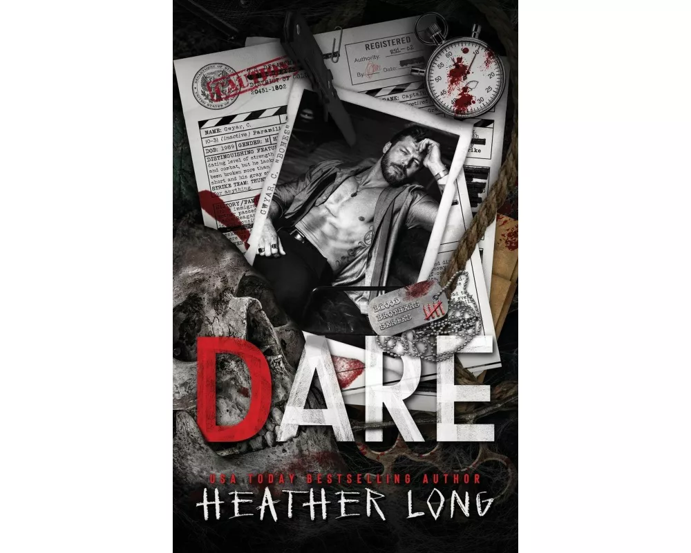Dare