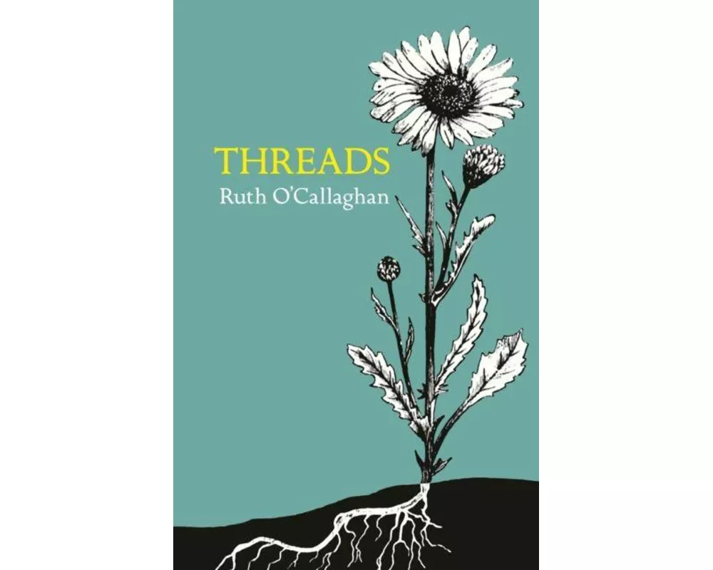 Threads