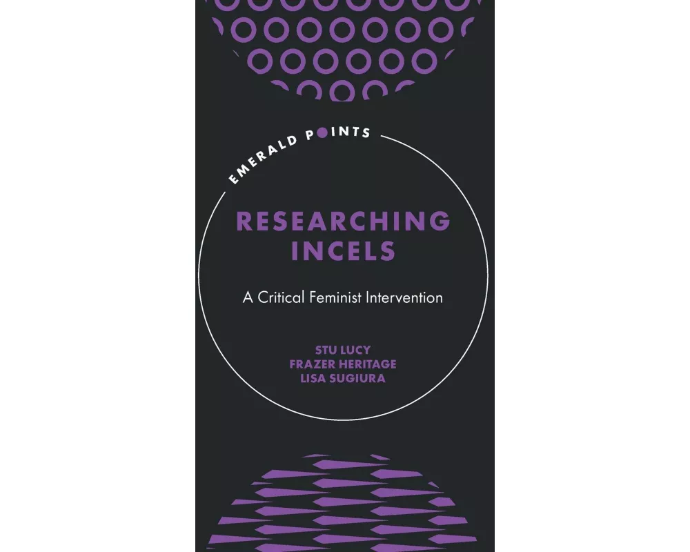 Researching Incels