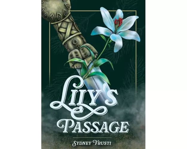 Lily's Passage