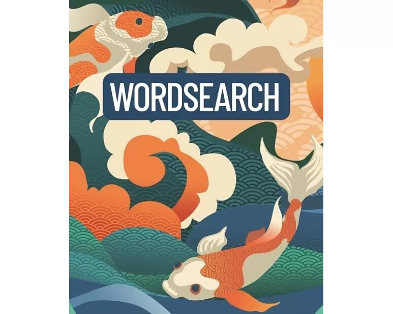 Wordsearch