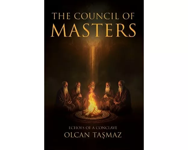 The Council of Masters