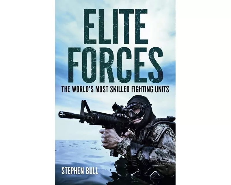 Elite Forces