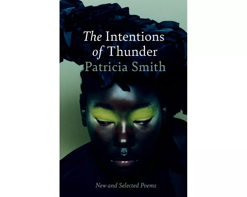 The Intentions of Thunder