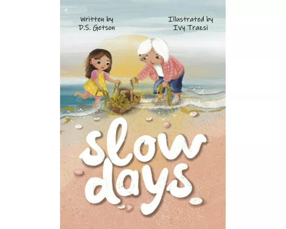 Slow Days