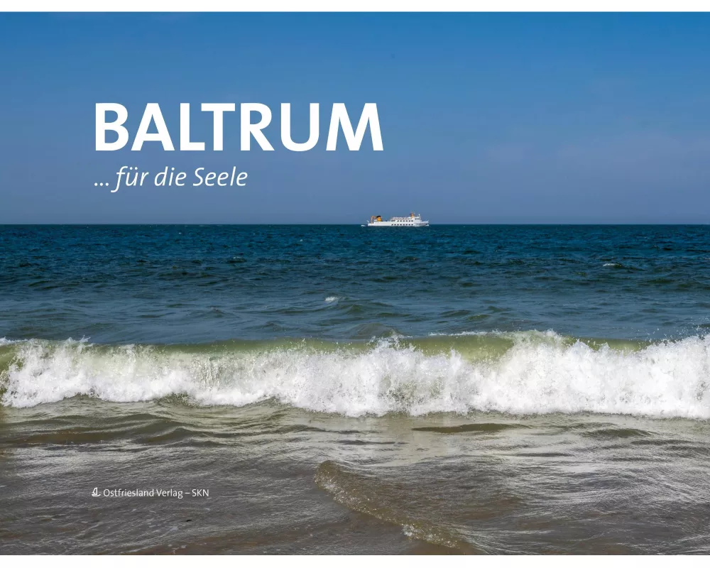 Baltrum