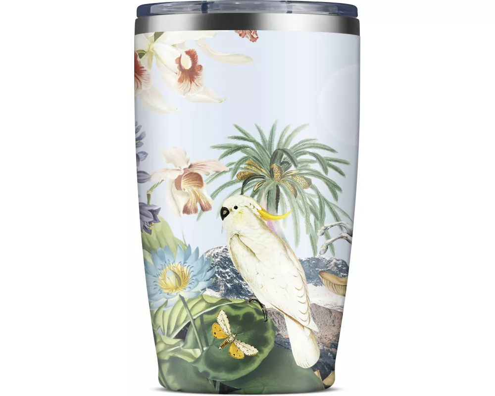 Burde Thermobecher Fantasy 500 ml