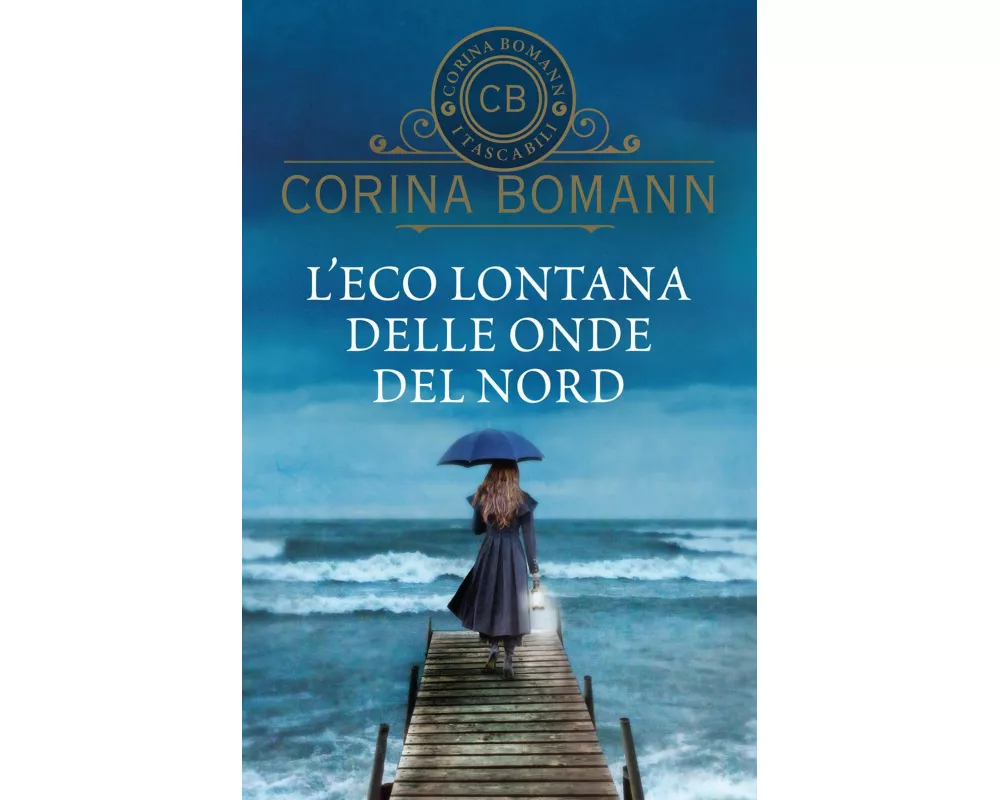 L' eco lontana delle onde del Nord