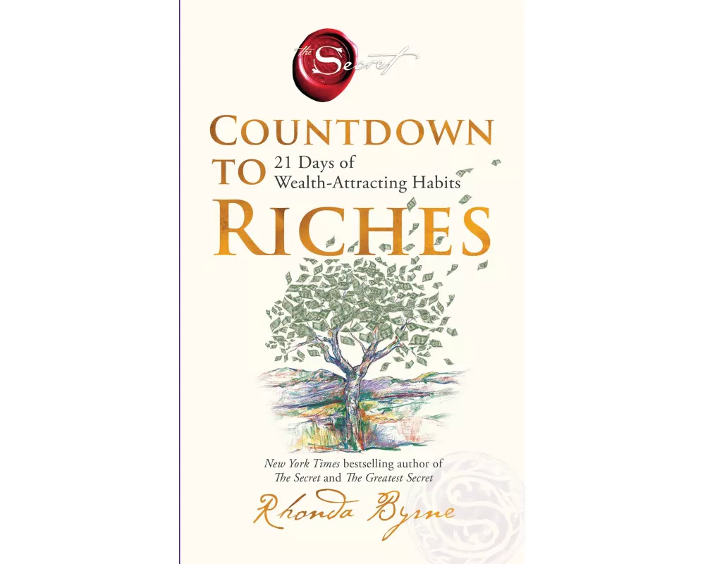 Countdown to Riches