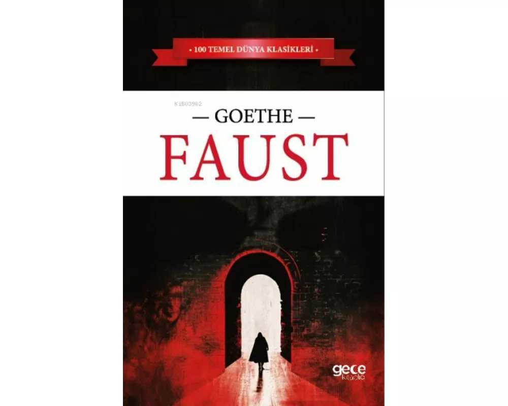 Faust