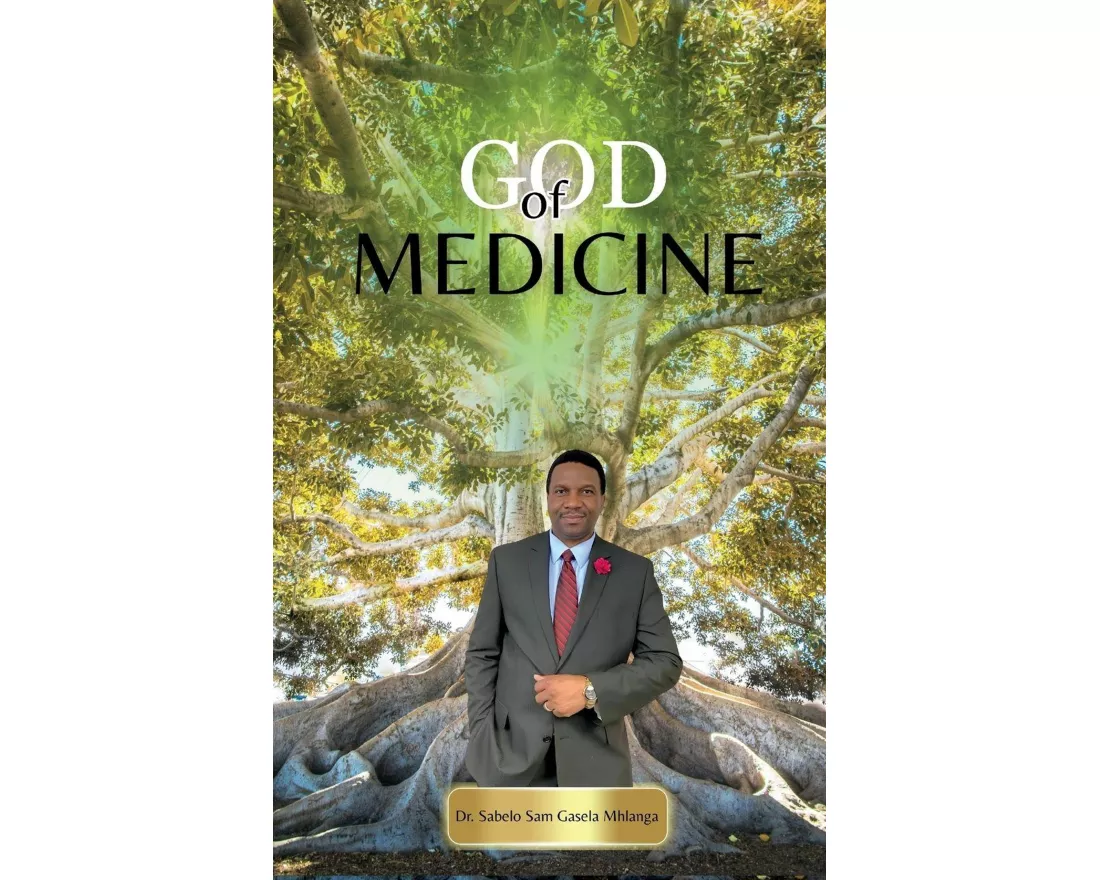 God of Medicine