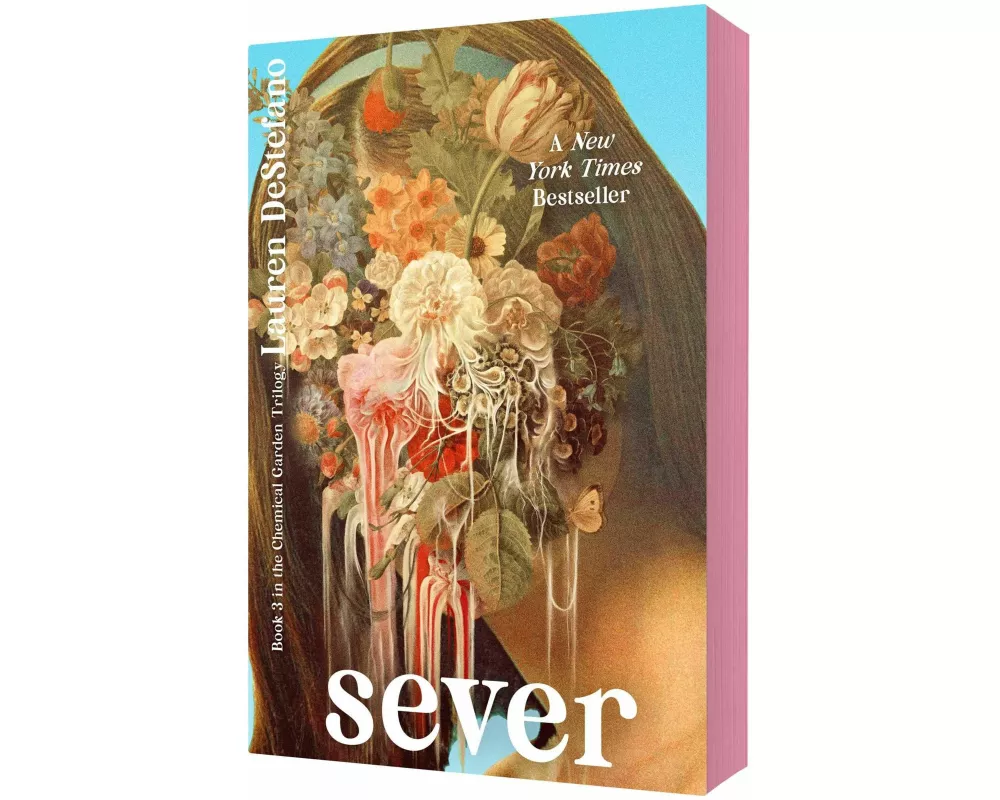 Sever