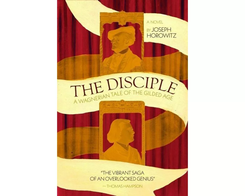 Disciple