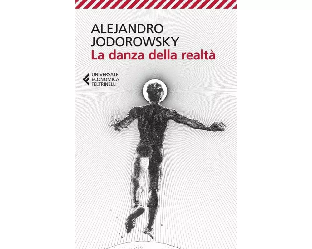 La danza della realtà
