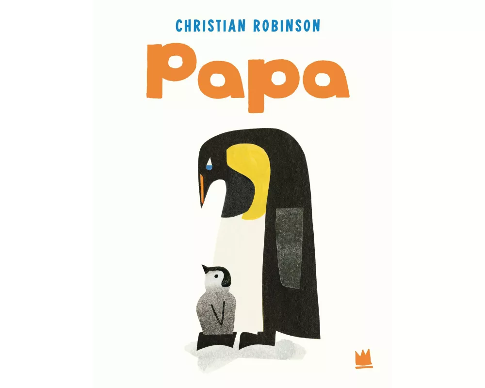 Papa