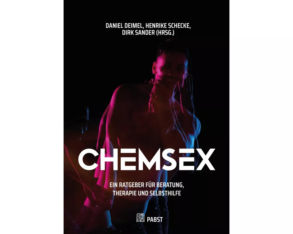 Chemsex