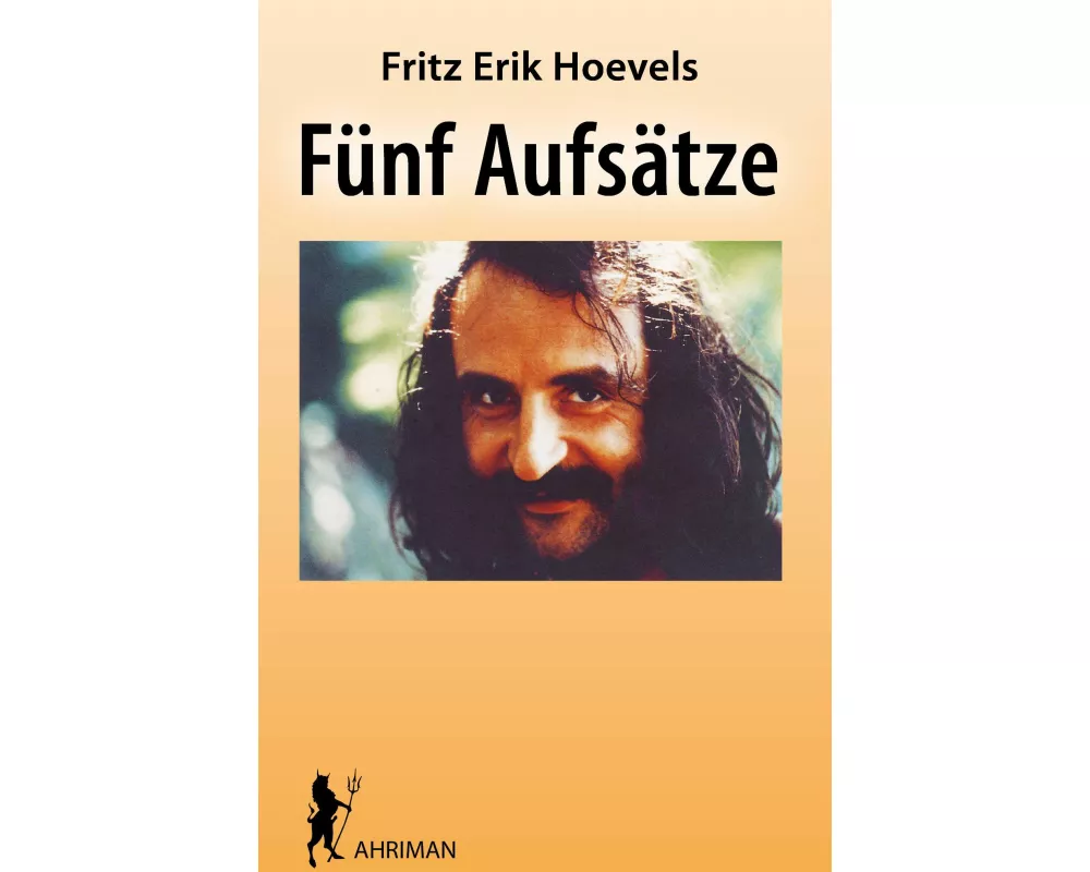 Fünf Aufsätze