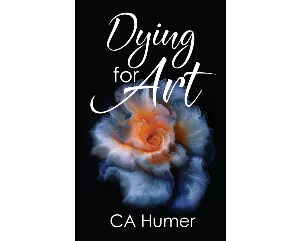 Dying for Art