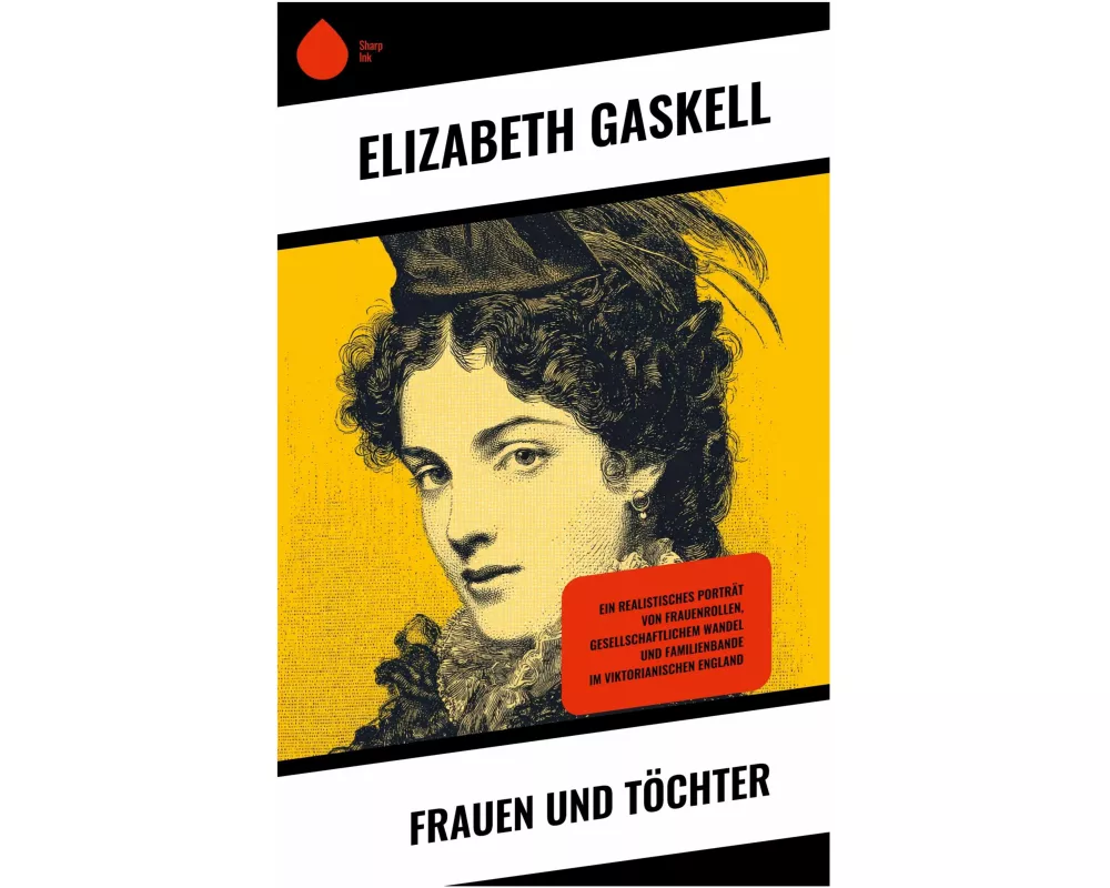 Frauen und Töchter