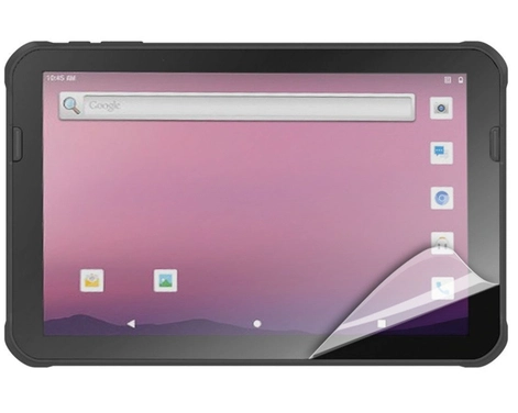 SCREEN PROTECTOR ANTI-SHOCK