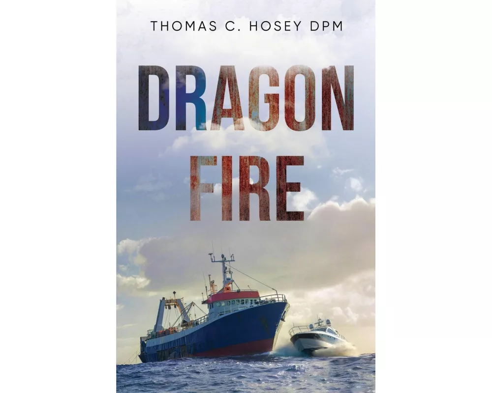 Dragon Fire