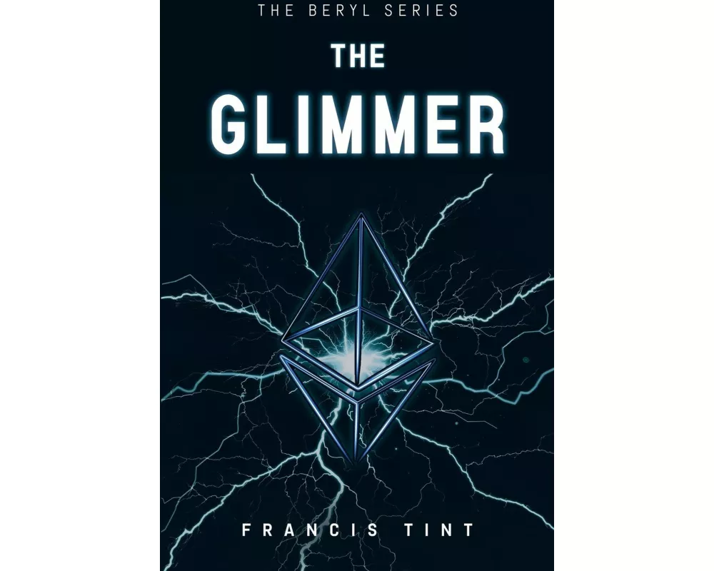 The Beryl Series: The Glimmer
