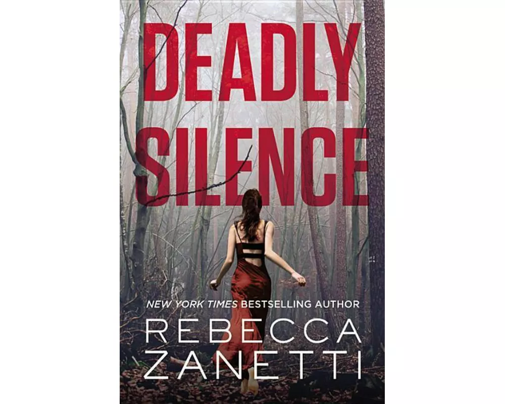Deadly Silence