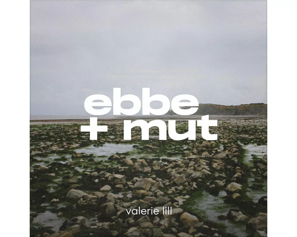 ebbe und mut