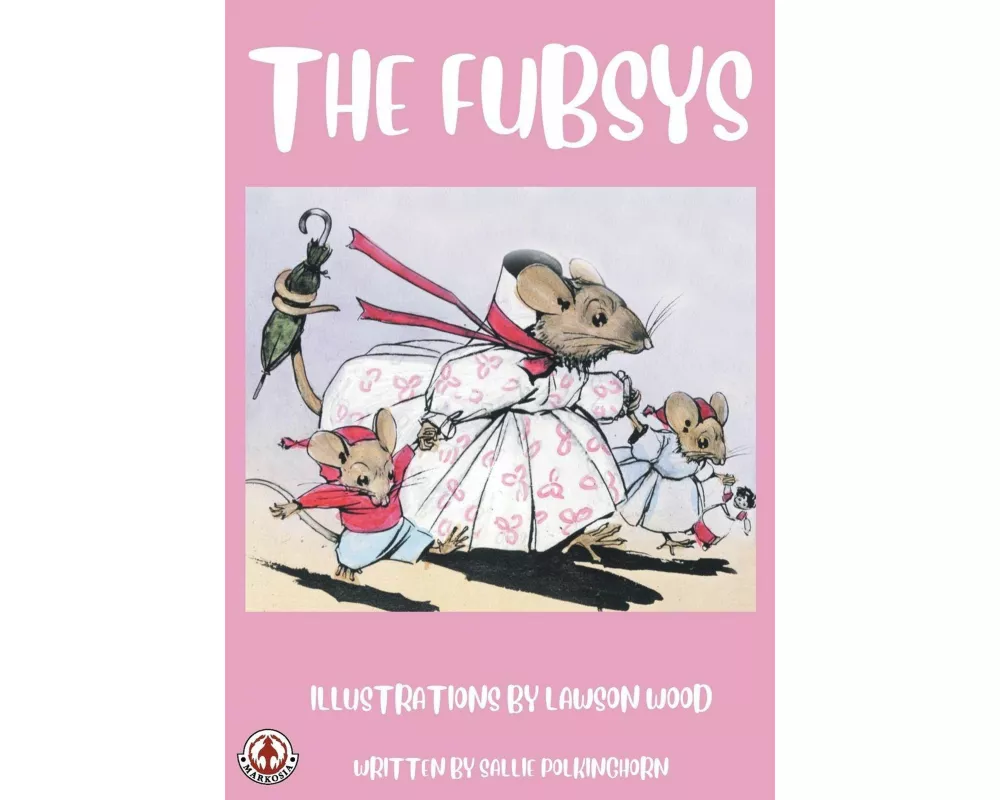The Fubsys